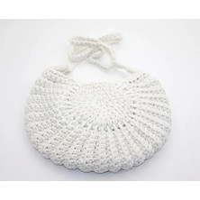 tp Buğz Çanta Model 1