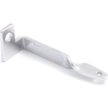 Moonstar Çuvalağzı Dikiş Makinesi N980 Lüper İp Yolu / 9800221(255262)