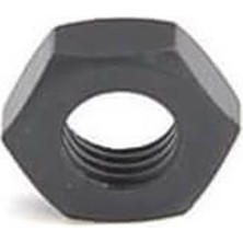 Megatex Çuvalağzı Dikiş Makinesi N980 Somun / 9800733A (9/32N28211)