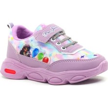 Seda Shoes Çocuk Spor Ayakkabı