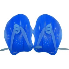 E-Life Outdoor El Paleti DS 73 Beden M