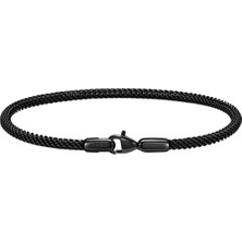 Daniel Wellington Tide Mesh Bracelet Ashfield 2.8