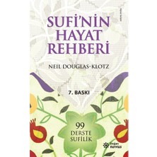 Sufi'nin Hayat Rehberi