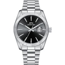 Slazenger SL.09.2583.1.350 Erkek Kol Saati