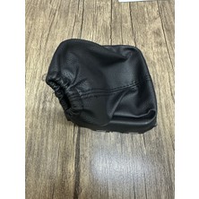 Ns Nilser Auto Parts Toyota Corolla Vites Körük 2016-2018