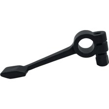 Megatex Çuvalağzı Dikiş Makinesi Makinesi Lüper Tutucusu / 9800635 (103021)