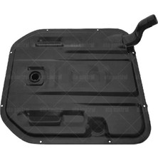 Benzin Yakıt Deposu Renault R12 Ts Toros Binek 7700574640 Otosantral OS009