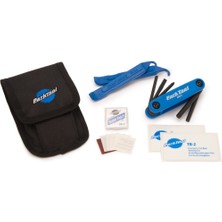 Park Tool Temel Alet Kiti Wtk-2 Ptwtk2