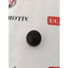 OEM Vites Topuzu 6 Ileri Orjinal - Fiat Linea Punto