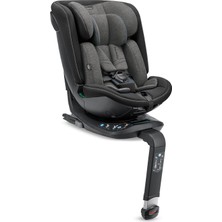 Inglesina Copernico i-Size 360 Dönebilen Bebek Oto Koltuğu 40-145 cm (Doğumdan 12 Yaşa Kadar)