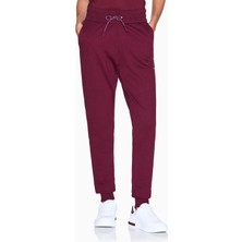 Armani Exchange Eşofman Altı