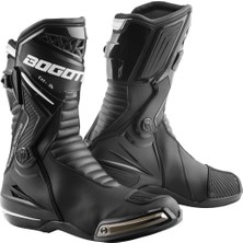 Bogotto Suzuka Motosiklet Botu