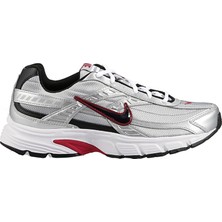 Nike Initiator 394055-001 Beyaz Erkek Spor Ayakkabı Hafif ve Esnek Yapısıyla Günlük Kullanıma Uygun