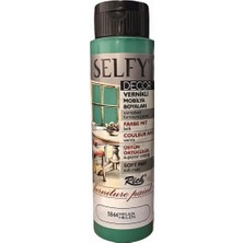 Rich 5844 Selfy Decor 500 cc Helen