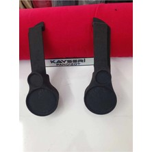 Kayseri Pandizot Tofaş Şahin Doğan Kartal Kapı Ceplik Çifti 20CM+10CM