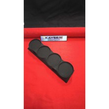 Kayseri Pandizot Üniversal 4X20, 2X10TIZ Pandizot Polyesterli Fiber Elyaftır. Ölçüleri 90X24X15'DIR