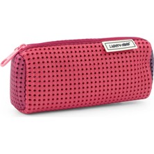 Lıght Plus Nıne Kalem Kutu / Multi Rose