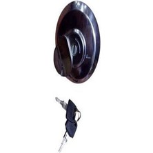 Titan Uyumlu Depo Kapağı Erpilsan Elektronik