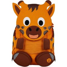 Affenzahn Çocuk Sırt Çantası Large / Giraffe