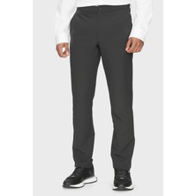 Boss Su Itici Slim Fit Normal Bel Dar Paça Pantolon Erkek Pantolon 50534303 027