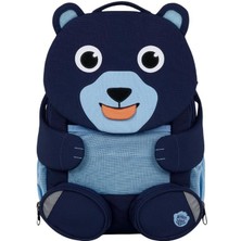 Affenzahn Çocuk Sırt Çantası Large / Bear