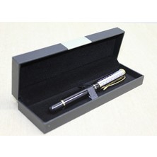 tp Buğz Kutulu Tekli Tükenmez Kalem Model 28