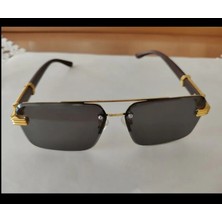 piratikcozumshop Gözlük Cat-eye tasarım klasik damla unisex geometrik