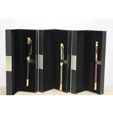 tp Buğz Kutulu Tekli Tükenmez Kalem Model 22