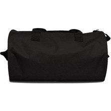 Nike Brasilia Unisex XS Siyah Günlük Stil Spor Çanta BA5961-010 - DM3977-010 v1