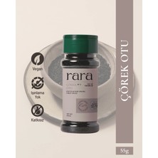 Rara Online Çörek Otu - 55 gr