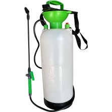 Litolan Standart Mekanik Zirai Ilaçlama Makinesi 10 Lt