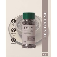 Rara Online Chia Tohumu - 65 gr