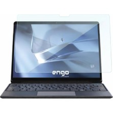 Engo Chuwi Hi10 Max N150 13 inç Ekran Koruyucu 9H Nano Şeffaf