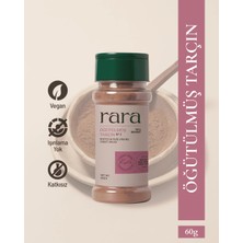 Rara Online Öğütülmüş Tarçin - 60 gr