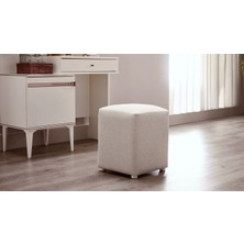 Bellona Nadia Kare Puf