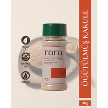 Rara Online Öğütülmüş Kakule - 40 gr