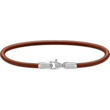 Daniel Wellington St Mawes Bracelet Silver DW00400717