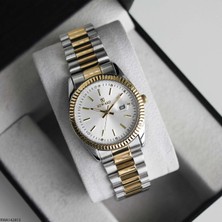 Reward RWA142813 Çelik Kordonlu Kadın Kol Saati