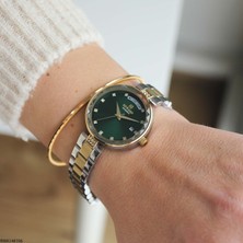 Reward RWA148106 Çelik Kordonlu Kadın Kol Saati