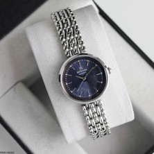 Reward RWA148092 Çelik Kordonlu Kadın Kol Saati