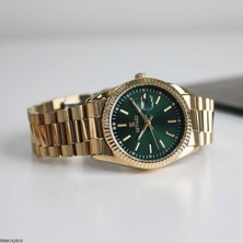 Reward RWA142810 Çelik Kordonlu Kadın Kol Saati