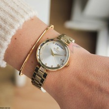 Reward RWA148104 Çelik Kordonlu Kadın Kol Saati