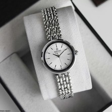 Reward RWA148091 Çelik Kordonlu Kadın Kol Saati