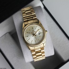 Reward RWA142809 Çelik Kordonlu Kadın Kol Saati