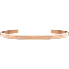 Daniel Wellington Classic Lumine Bracelet Rg