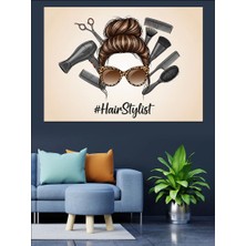 Artmeg Xxxxxxxxxxxxxxxxxxxxxxxxxxxxx Dekoratif Kanvas - Mdf Ahşap Tablo