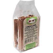 Bağdat Baharat Tarçın Kabuk 45 gr