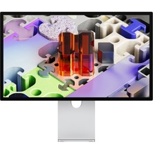 Apple Studio Display Xdr - Standard Glass - Vesa Mount Adapter (Stand Not Included)