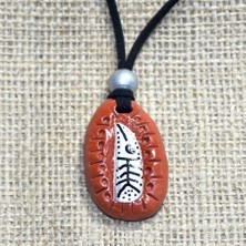 Derin's Design Art Toprak ve Çakıl