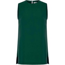 Senna Bonnevılle Blouse Benetton